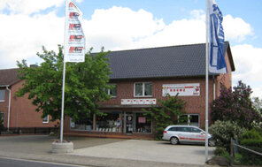 Fachleute für Ihr Haus und Ihre Wohnung.